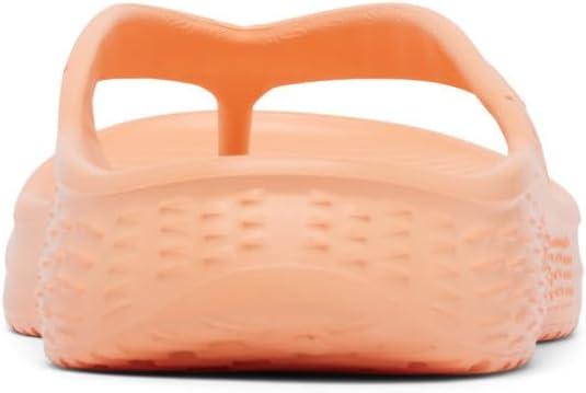 imageColumbia Womens Ramble FlipApricot FizzApricot Fizz