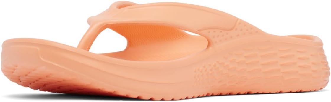 imageColumbia Womens Ramble FlipApricot FizzApricot Fizz