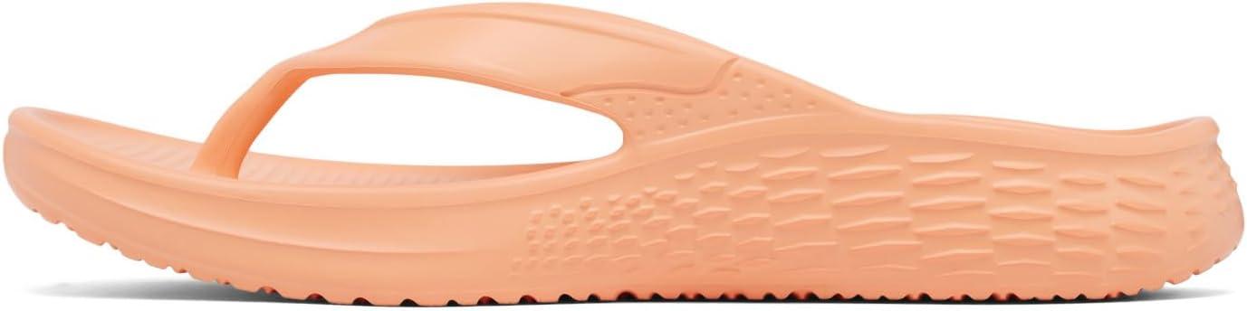 imageColumbia Womens Ramble FlipApricot FizzApricot Fizz