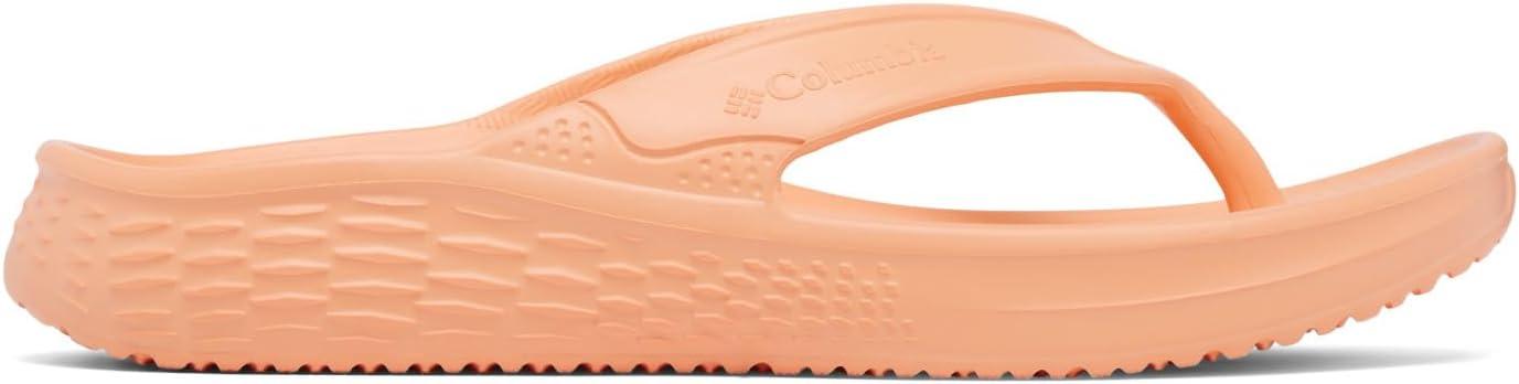imageColumbia Womens Ramble FlipApricot FizzApricot Fizz