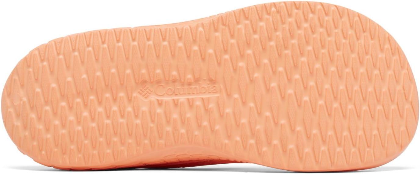 imageColumbia Womens Ramble FlipApricot FizzApricot Fizz