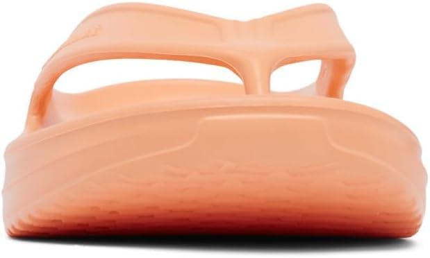 imageColumbia Womens Ramble FlipApricot FizzApricot Fizz