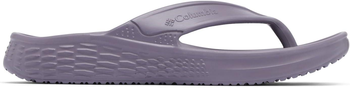 imageColumbia Womens Ramble FlipGranite PurpleGranite Purple