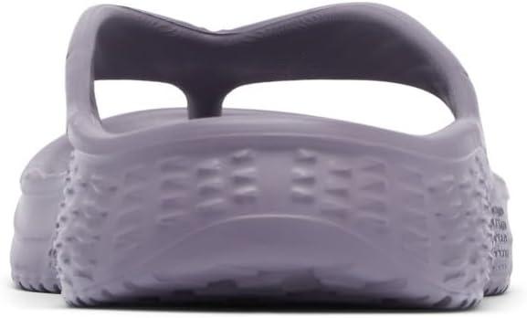 imageColumbia Womens Ramble FlipGranite PurpleGranite Purple