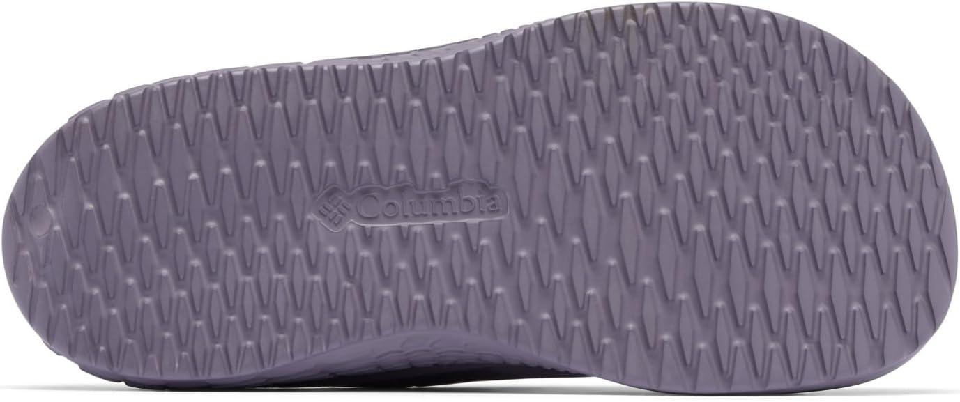imageColumbia Womens Ramble FlipGranite PurpleGranite Purple
