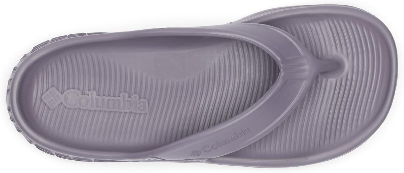 imageColumbia Womens Ramble FlipGranite PurpleGranite Purple