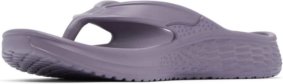 imageColumbia Womens Ramble FlipGranite PurpleGranite Purple