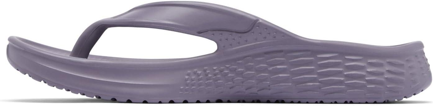 imageColumbia Womens Ramble FlipGranite PurpleGranite Purple