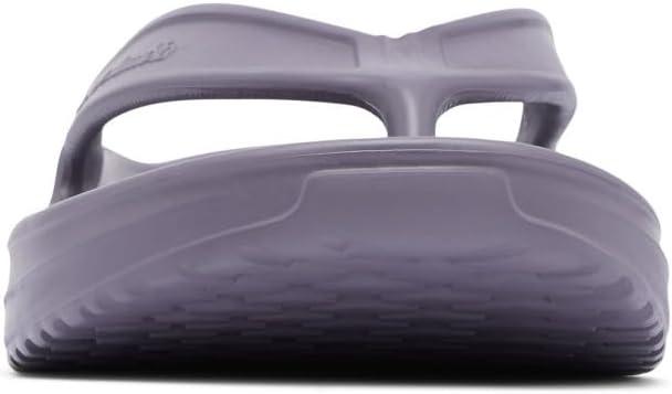 imageColumbia Womens Ramble FlipGranite PurpleGranite Purple