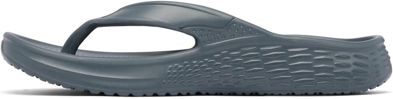 imageColumbia Womens Ramble FlipGraphiteGraphite