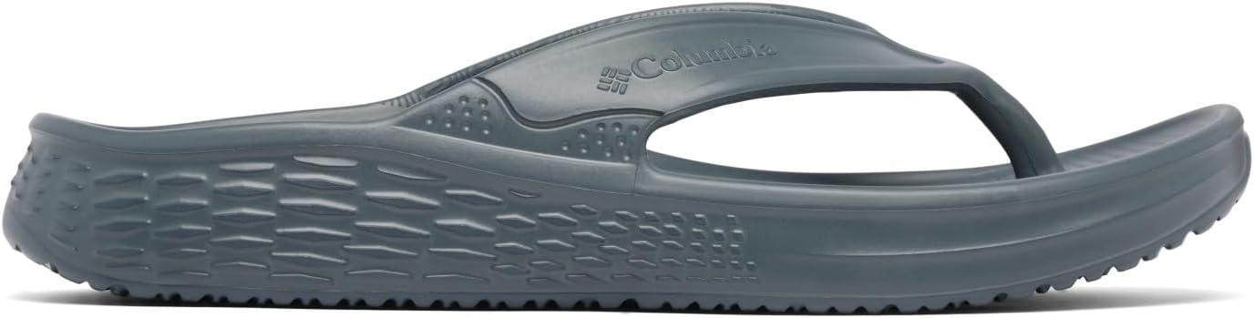 imageColumbia Womens Ramble FlipGraphiteGraphite