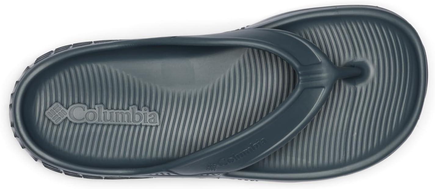 imageColumbia Womens Ramble FlipGraphiteGraphite