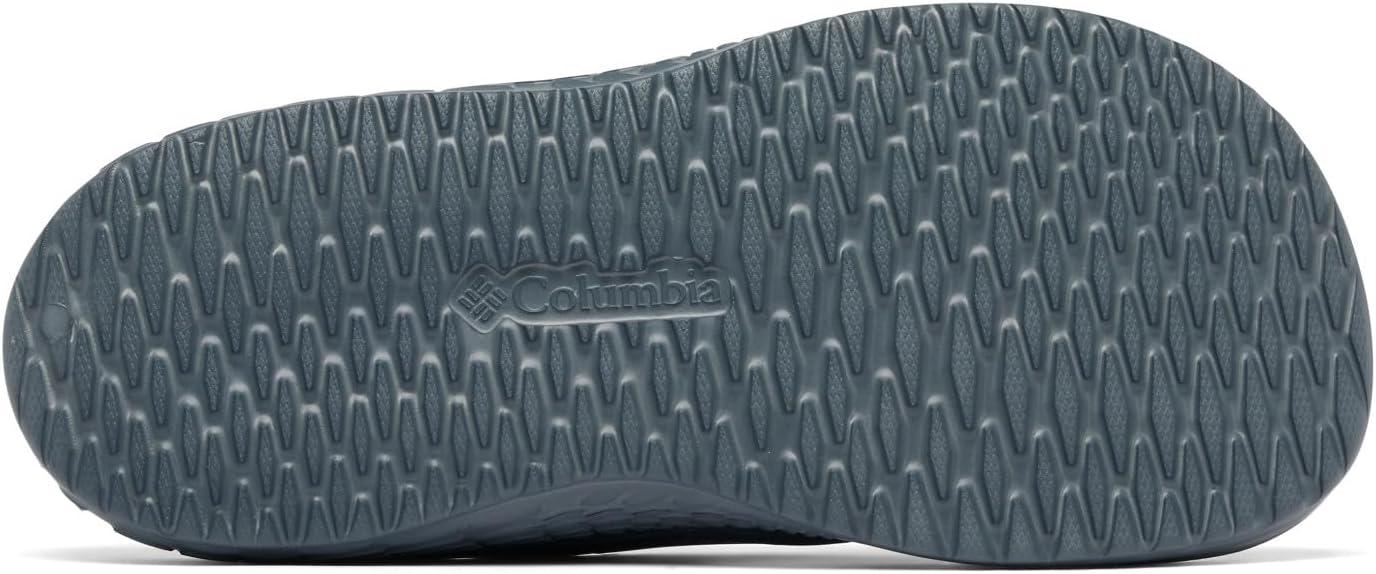 imageColumbia Womens Ramble FlipGraphiteGraphite