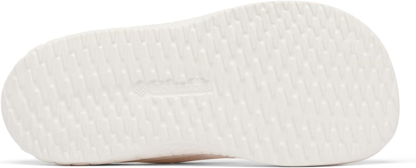 imageColumbia Womens Ramble FlipSea SaltSea Salt