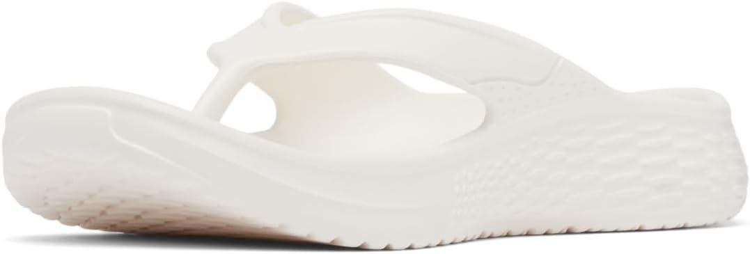 imageColumbia Womens Ramble FlipSea SaltSea Salt