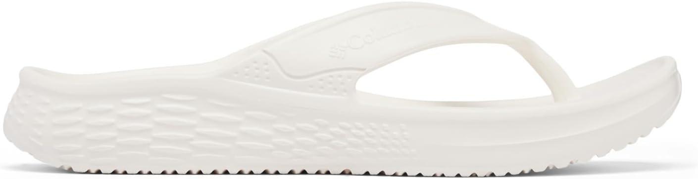 imageColumbia Womens Ramble FlipSea SaltSea Salt