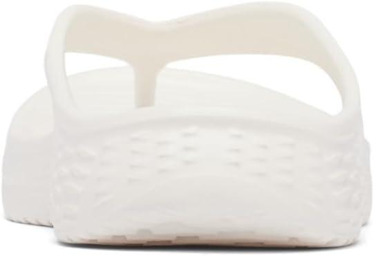 imageColumbia Womens Ramble FlipSea SaltSea Salt