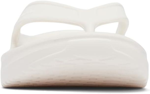 imageColumbia Womens Ramble FlipSea SaltSea Salt
