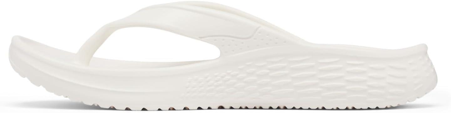 imageColumbia Womens Ramble FlipSea SaltSea Salt