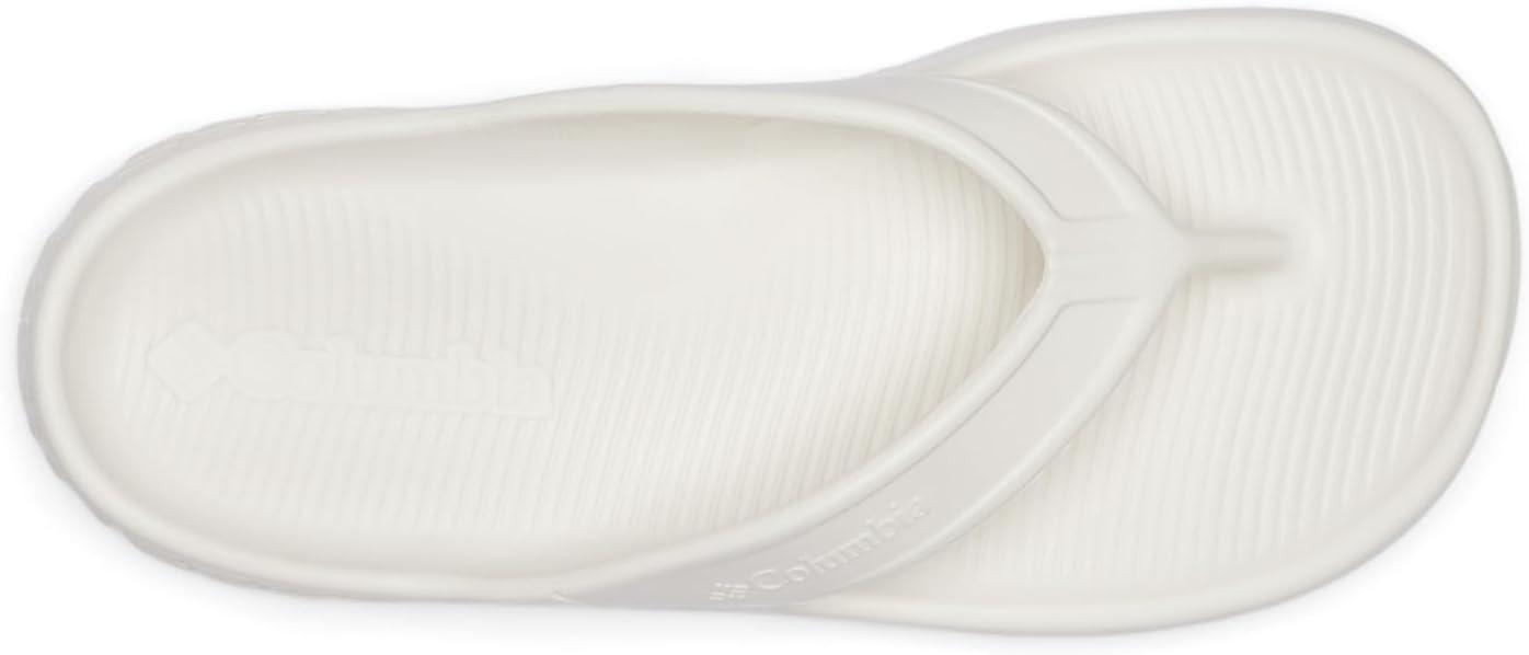 imageColumbia Womens Ramble FlipSea SaltSea Salt