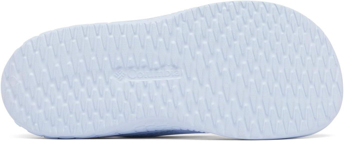 imageColumbia Womens Ramble FlipWhisperWhisper
