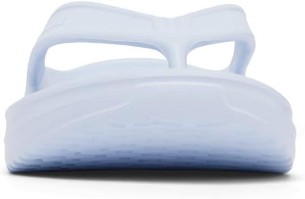 imageColumbia Womens Ramble FlipWhisperWhisper