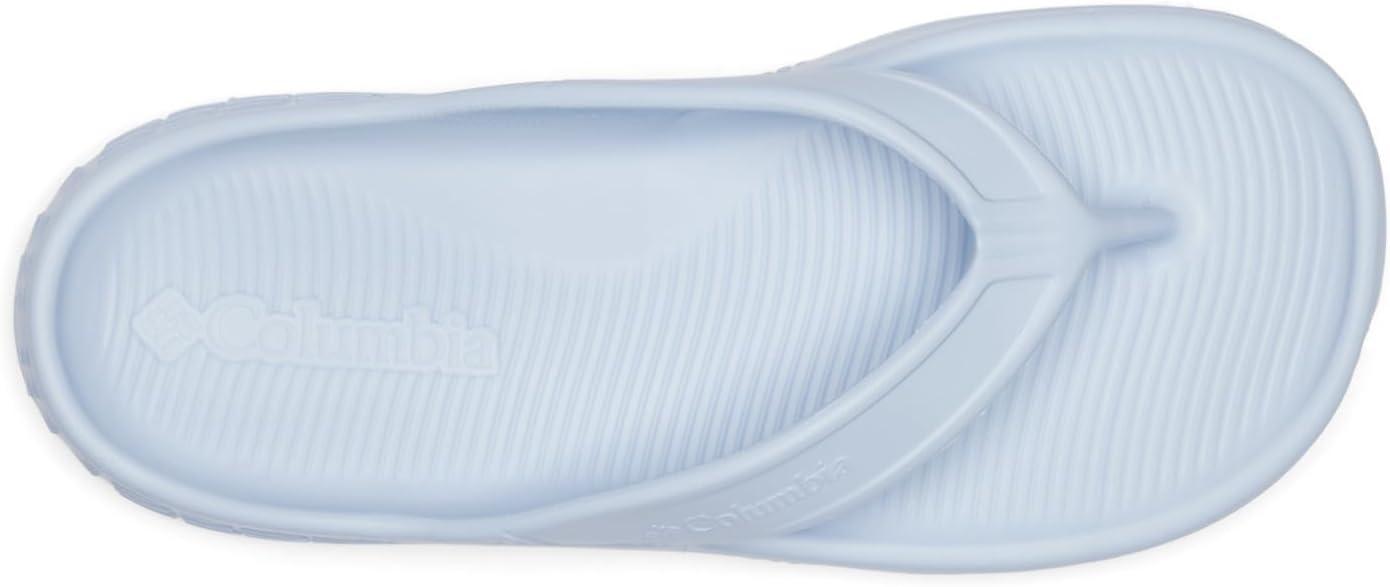 imageColumbia Womens Ramble FlipWhisperWhisper