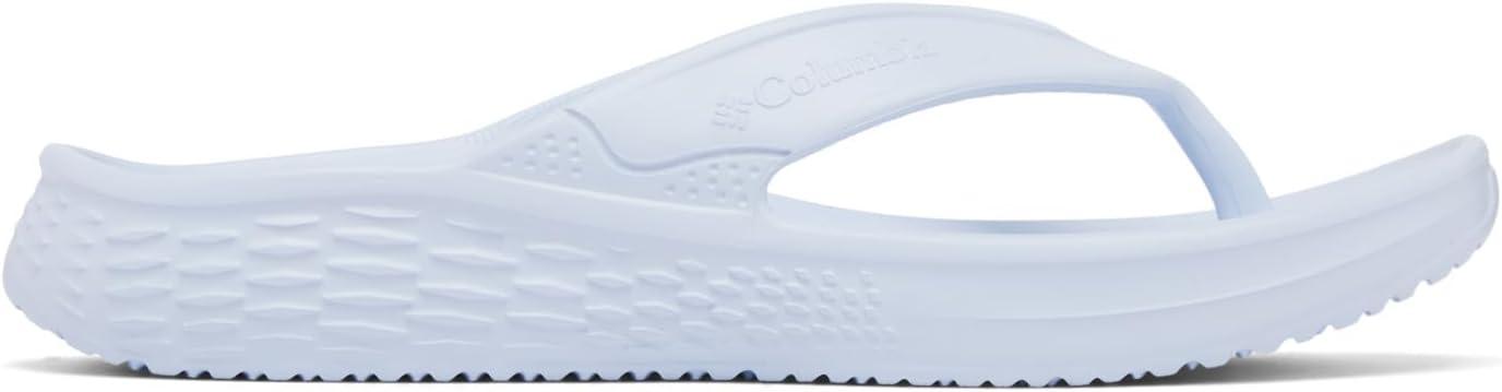 imageColumbia Womens Ramble FlipWhisperWhisper