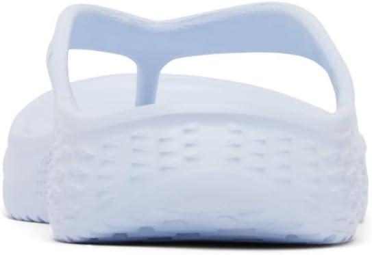 imageColumbia Womens Ramble FlipWhisperWhisper