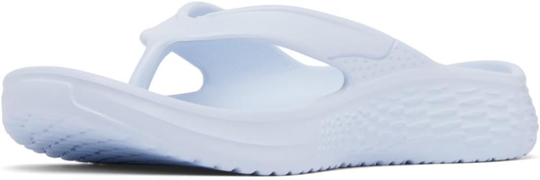 imageColumbia Womens Ramble FlipWhisperWhisper