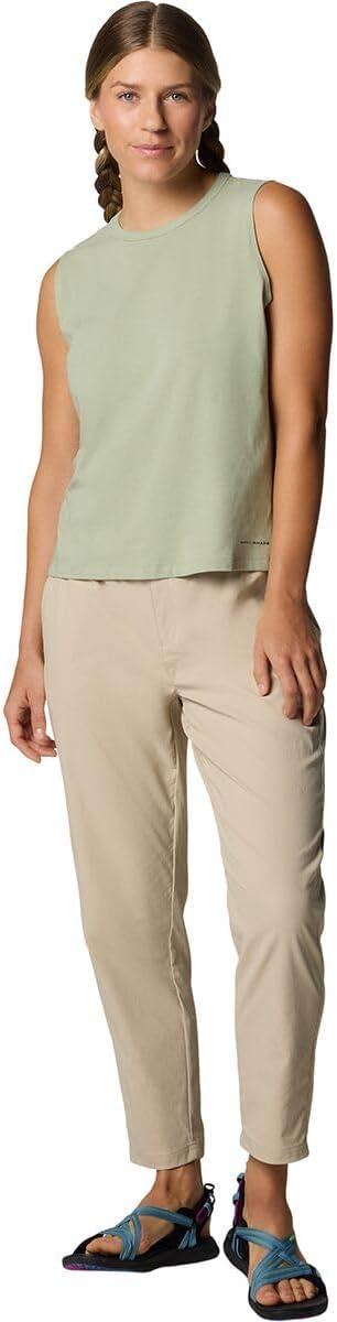 imageColumbia Womens Sun Trek Tank IISafari