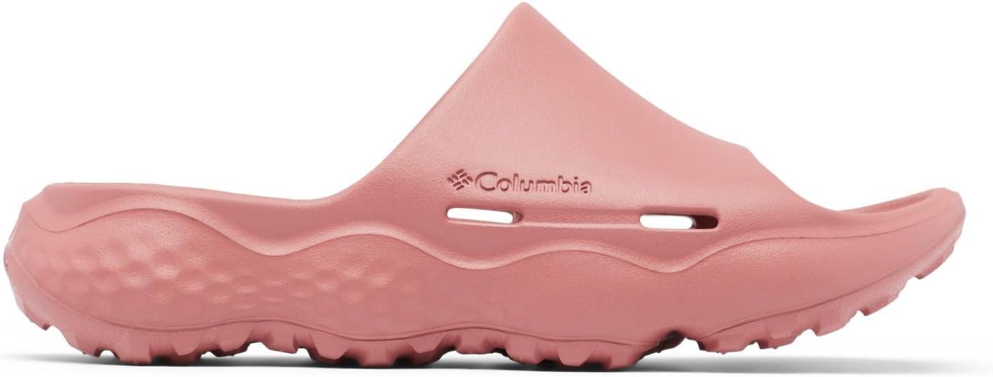 imageColumbia Womens ThriveBeetrootBeetroot