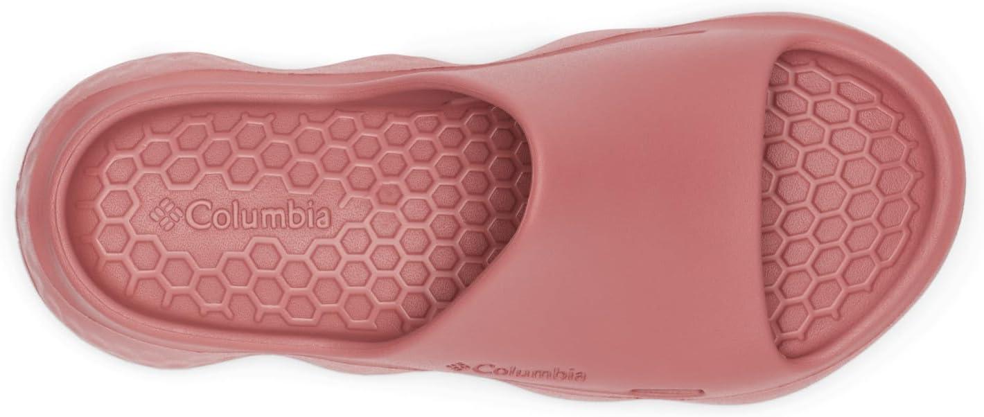 imageColumbia Womens ThriveBeetrootBeetroot