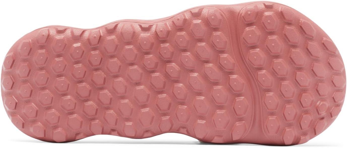 imageColumbia Womens ThriveBeetrootBeetroot