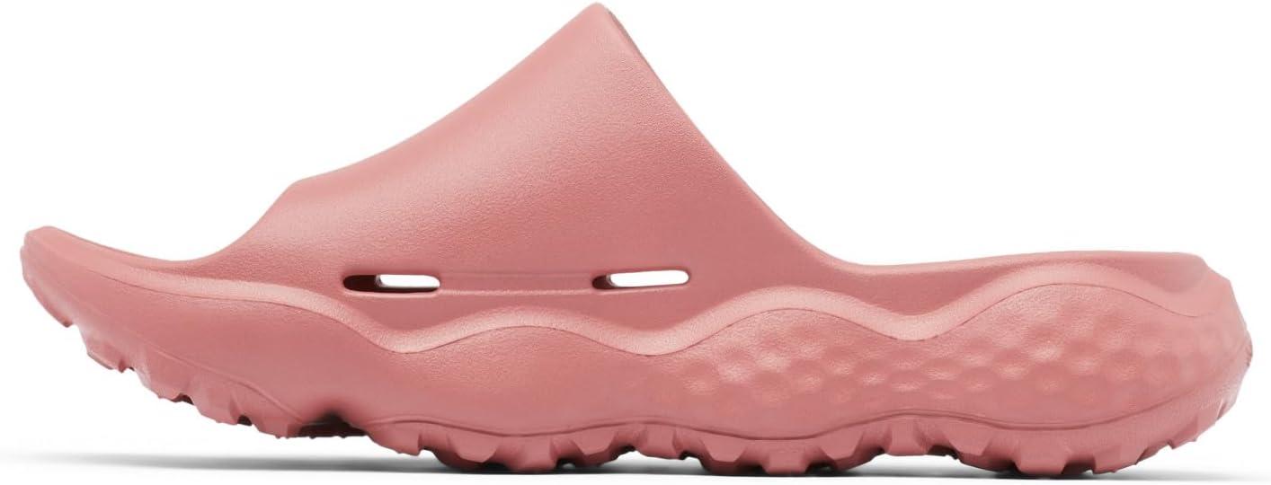 imageColumbia Womens ThriveBeetrootBeetroot
