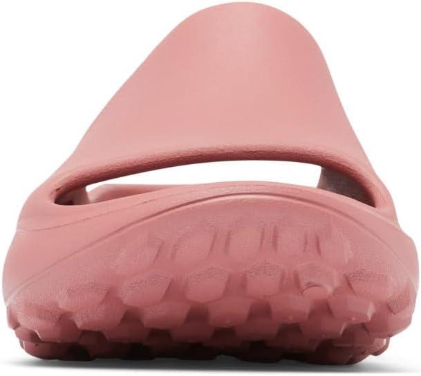 imageColumbia Womens ThriveBeetrootBeetroot