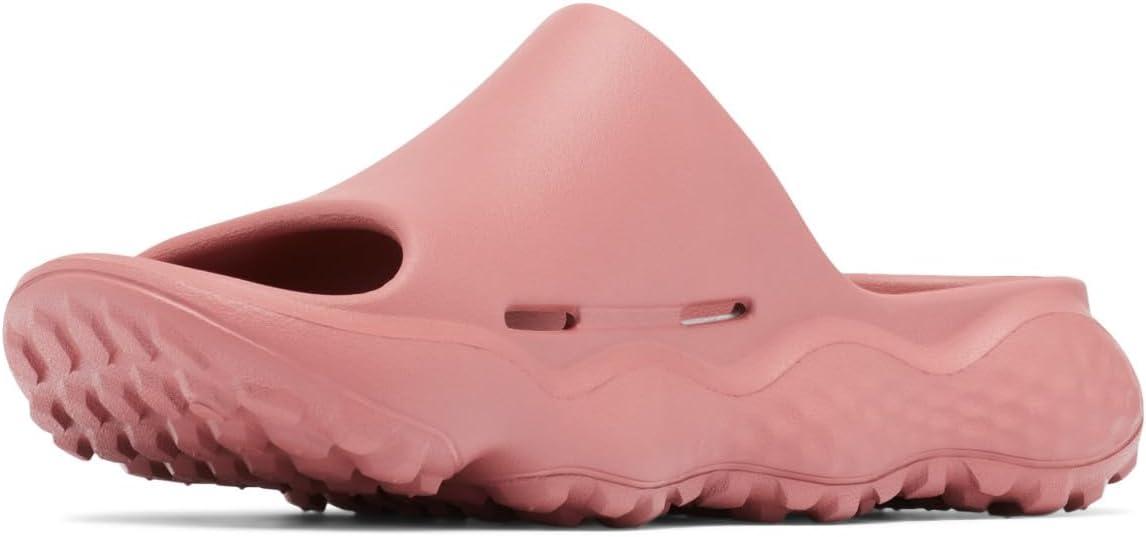 imageColumbia Womens ThriveBeetrootBeetroot