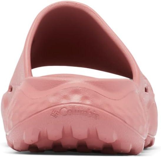 imageColumbia Womens ThriveBeetrootBeetroot