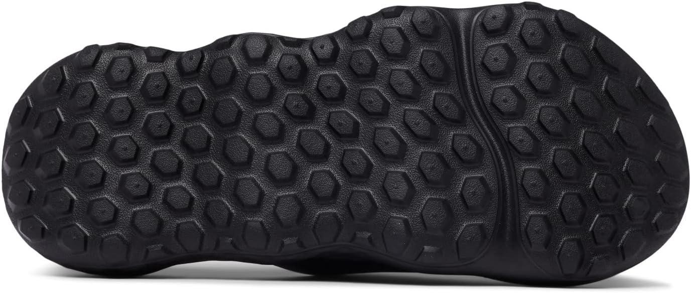 imageColumbia Womens ThriveBlackBlack