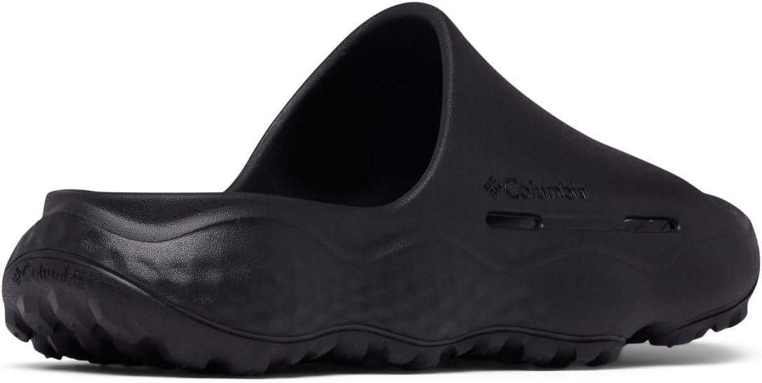 imageColumbia Womens ThriveBlackBlack