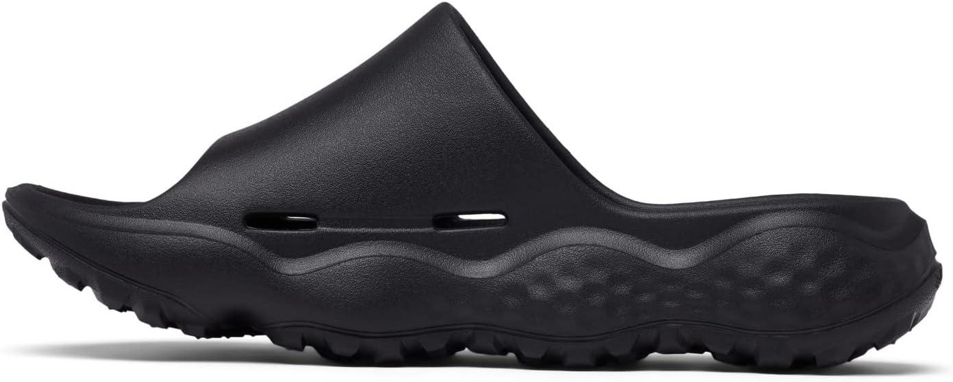 imageColumbia Womens ThriveBlackBlack