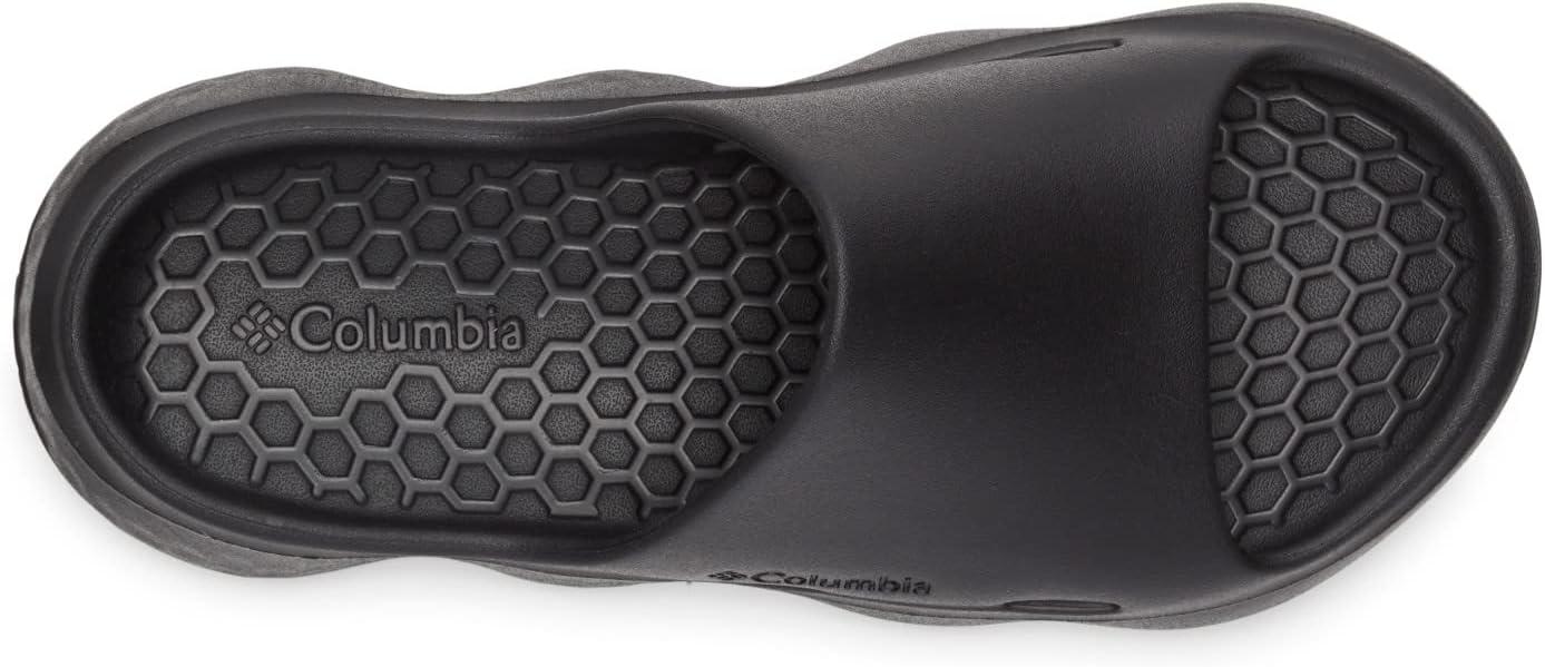 imageColumbia Womens ThriveBlackBlack