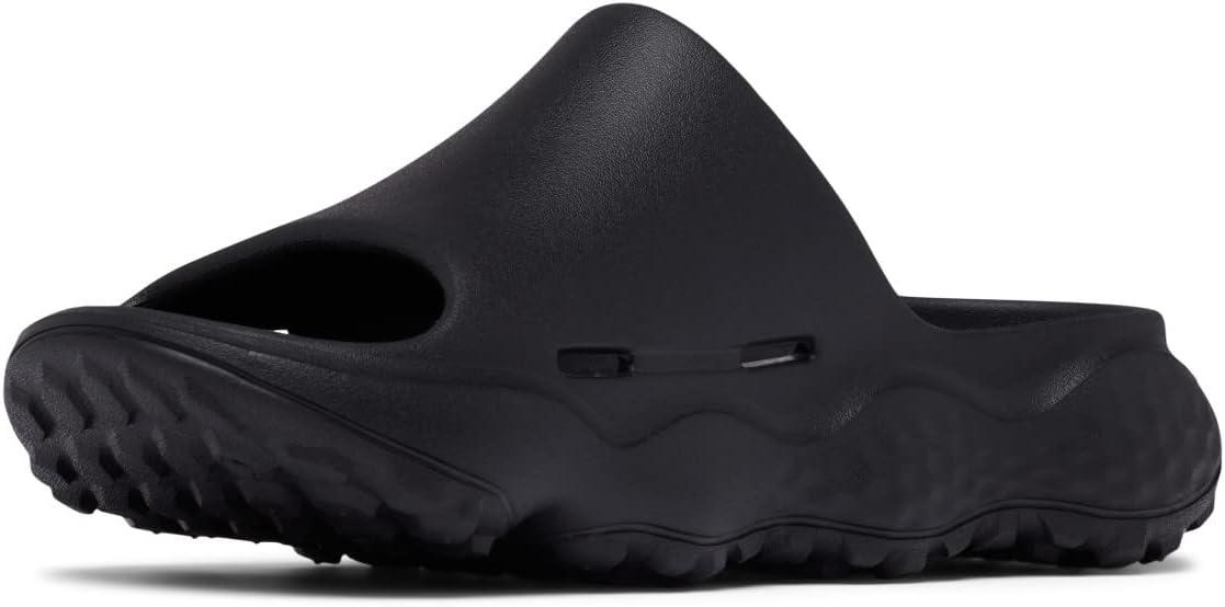imageColumbia Womens ThriveBlackBlack
