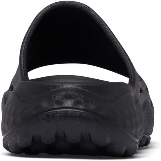 imageColumbia Womens ThriveBlackBlack