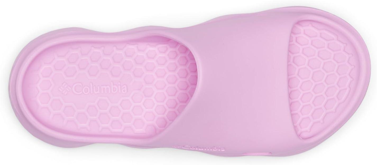 imageColumbia Womens ThriveCosmosCosmos