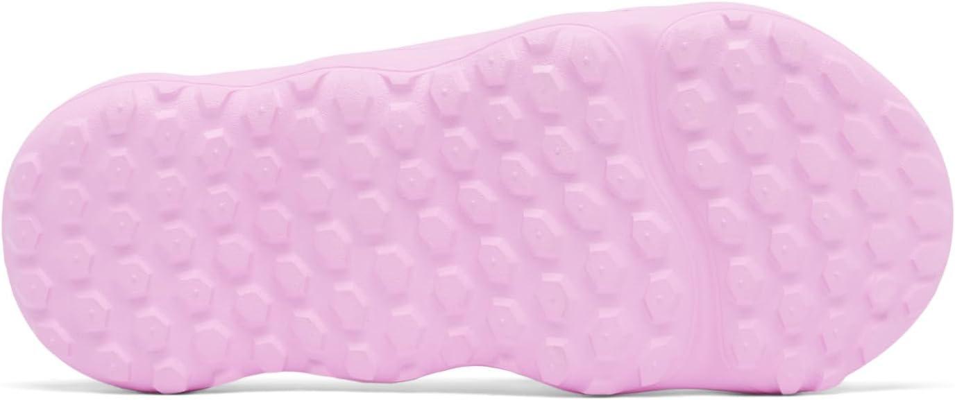 imageColumbia Womens ThriveCosmosCosmos