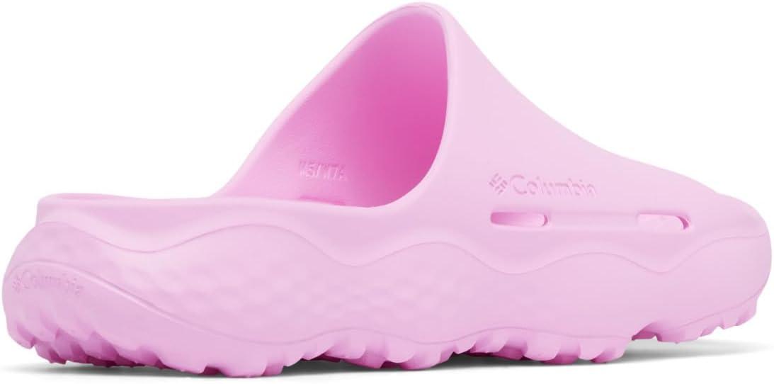 imageColumbia Womens ThriveCosmosCosmos