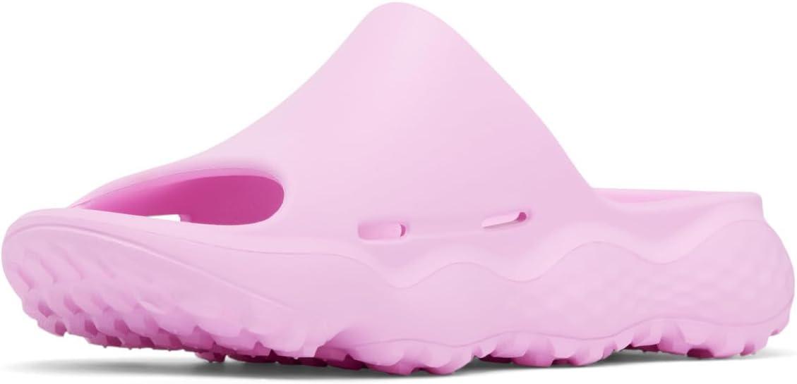 imageColumbia Womens ThriveCosmosCosmos