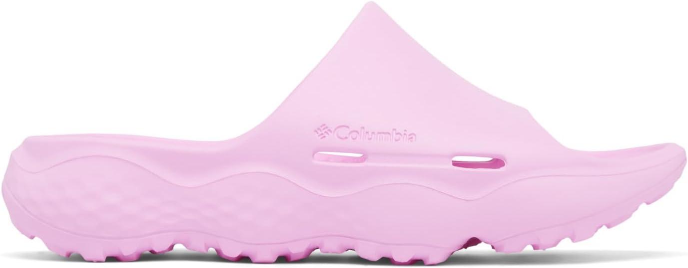 imageColumbia Womens ThriveCosmosCosmos
