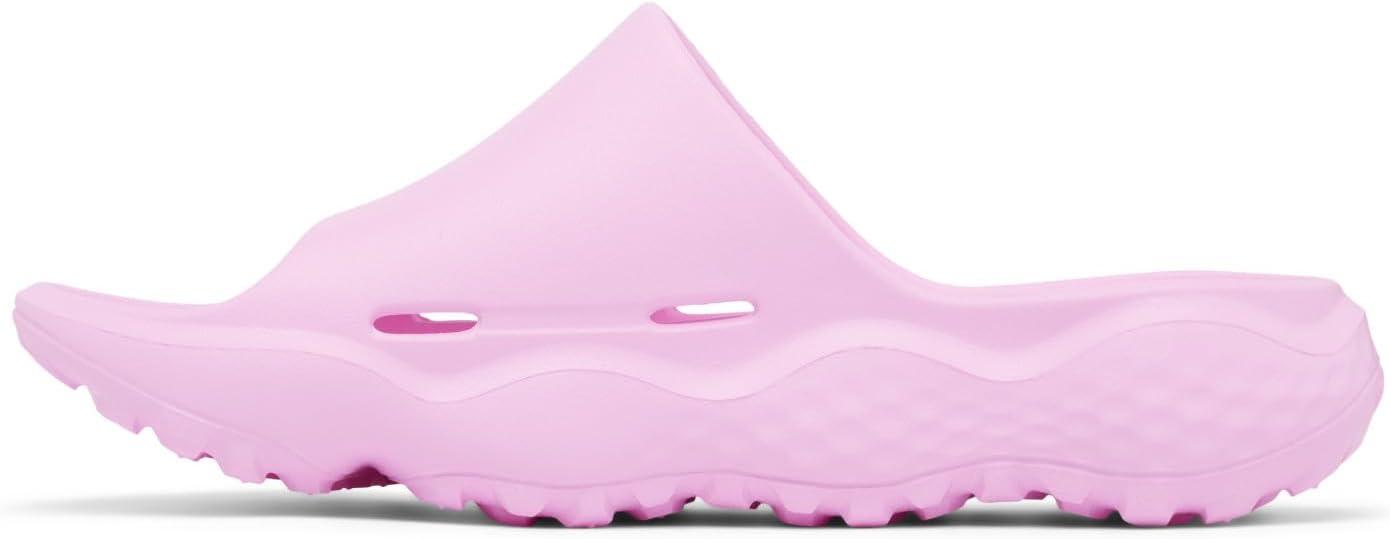 imageColumbia Womens ThriveCosmosCosmos